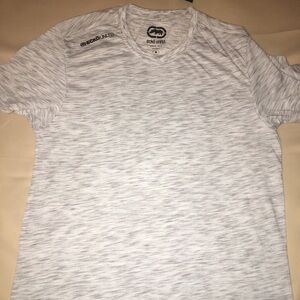 Ecko Unlimited t-shirt Gray